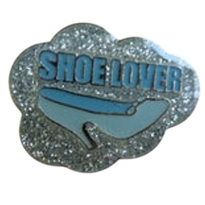 Disney Trading Pin 144759 WDW/DLR   Cinderella   Disney Princess D-FLAIR