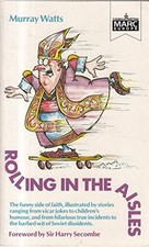 Rolling in the Isles, Watts, Murray