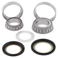 Lenkkopflager Kit All Balls 22-1042 FüR Suzuki TS X RMX Enduro XE