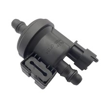 Fuel Evaporation Purge Valve EVAP 0280142517 C1B1-9G866-AA Fiesta Focus 2012 