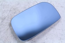 Retroviseur gauche (ou coque) Audi 100