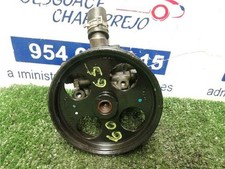Pompe direction assistée Opel INSIGNIA