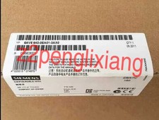 New Siemens 6AV6642-0EA01-3AX0 6AV6 642-0EA01...