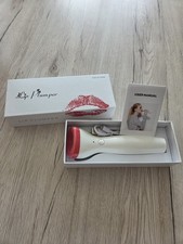Elektrische Lippen Plumper
