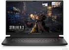 Alienware M17 R5