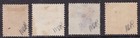 DUTCH  INDIES   JAPANESE  OCCUPATION ^^^^x4  RARER  ( signed )@ddco4224jap24 — photo 2