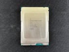 New ListingLot of 4 - Intel Xeon Silver 4514Y 16-Core 2.0GHz SRN6J Processor - 1Yr Warranty