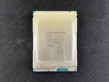 Intel Xeon Silver 4514Y 16-Core 2.0GHz SRN6J Processor - 1 Year Warranty