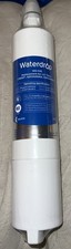 Waterdrop Water Filter Model WD-F03 Filter New Sealed