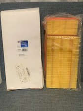 New Genuine CarQuest 83902 Air Filter