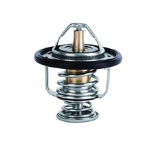 Mmts-rx8-04l Racing Thermostat Fits Mazda Rx-8 2004-2011