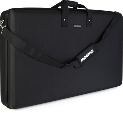 Magma Bags CTRL Case for AlphaTheta XDJ-AZ DJ System