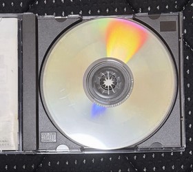 Parodius Sega Saturn 3 Game Lot Gokujyo Sexy Oshaberi Deluxe Pack Obi Konami JP