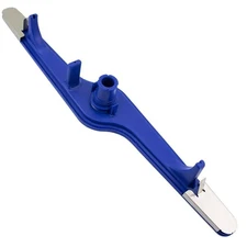 Dishwasher Lower Spray Arm For Electrolux Frigidaire 5304517203