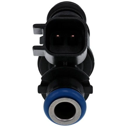 Inyector de combustible multipuerto Gb Remanufacturing 832-11202 Foto 3 de 4