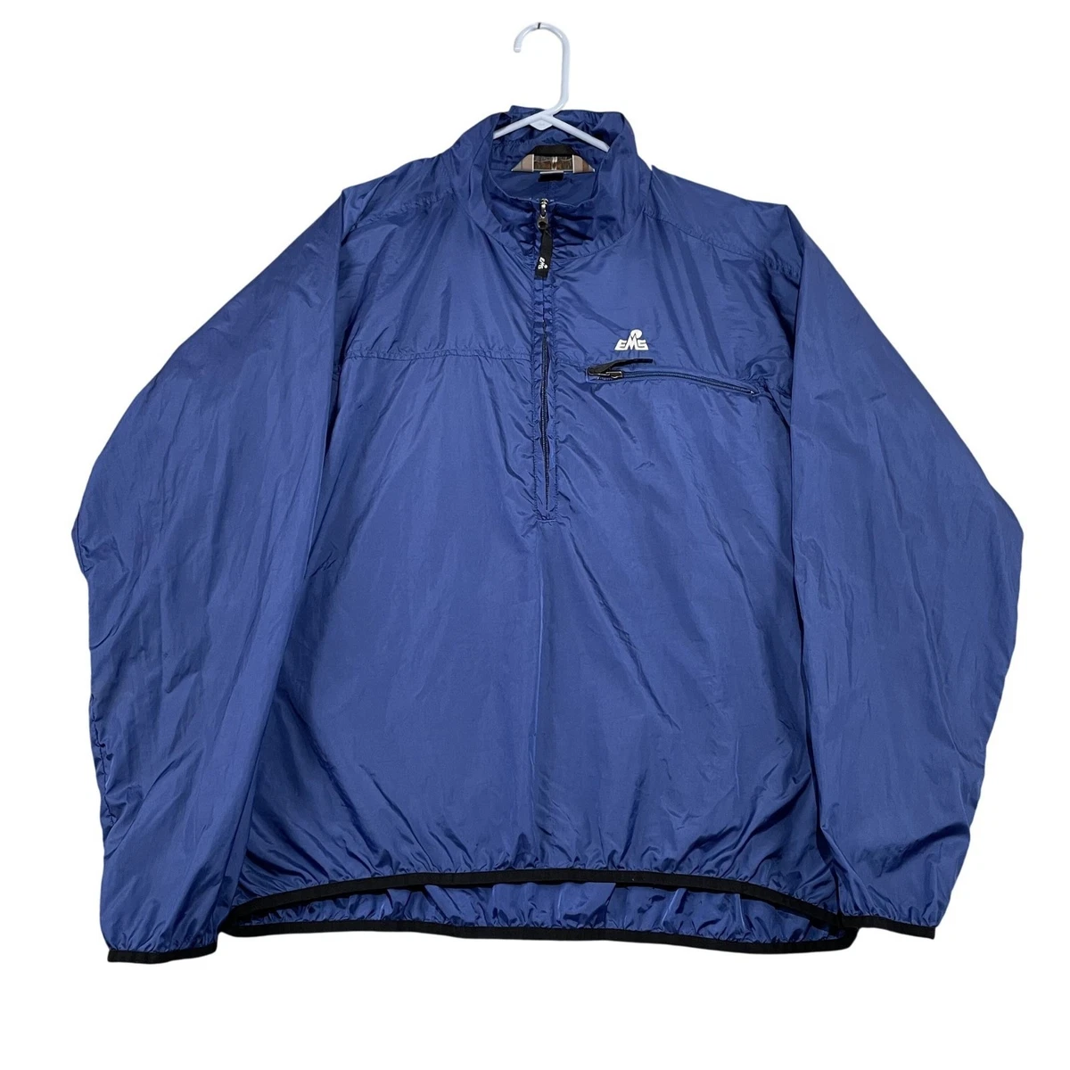 EMS Jackets for Men for Sale | Shop New & Used | eBay