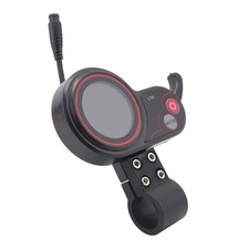 LT01 Display Meter 36V-60V 6PIN for 8/10 Wolf Warrior X4440