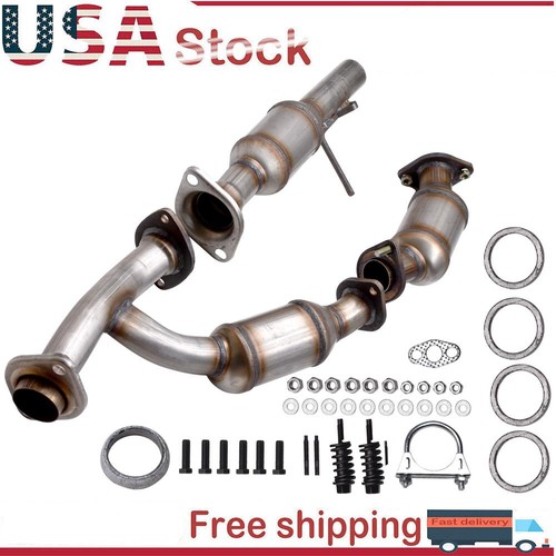 Head Gasket Set – Fits 99-03 Lexus ES300 RX300 3.0L & Toyota Sienna Highlander – SCITOO HS9592PT