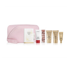 Elizabeth Arden White Tea Ceramide Travel Set...