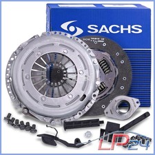 Kit d'embrayage Audi A5