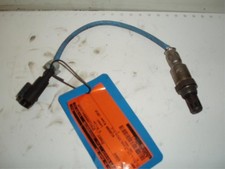 Sonde lambda Fiat 500