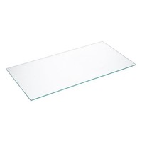 Easypart Passend FüR 11013249 Bosch Glasplatte FüR KüHlschrank