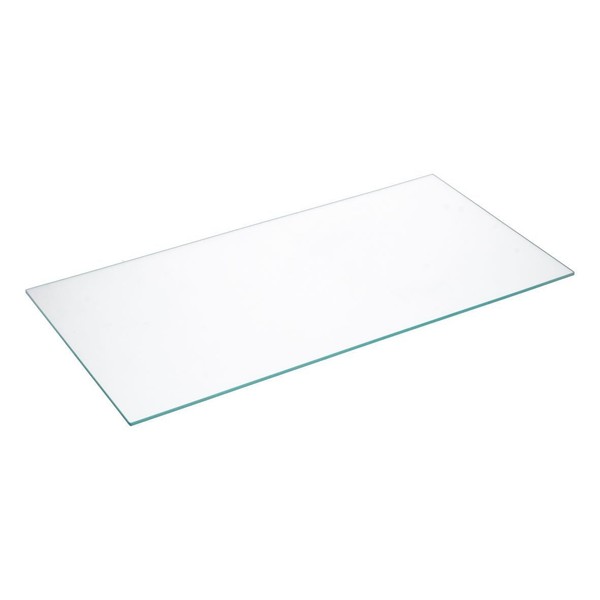 Easypart Passend FüR 11013249 Bosch Glasplatte FüR KüHlschrank-image