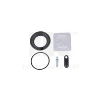 Reparatursatz, Bremssattel NK 8899035 FüR MERCEDES-BENZ, Vorderachse