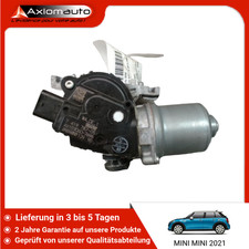 \\uD83C\\uDDE9\\uD83C\\uDDEA FRONTSCHEIBENWISCHER MECHANISMUS ? MINI MINI III (F55/F56) 2014-...