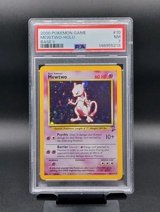 most valuable pokemon cards 25th anniversary Amazon.com: Pokémon Celebrations Pikachu, 25th Anniversary Full Art Rare  Holo + Surprise Card! : Toys & Games main image 1