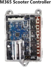 XIAOMI M365 SCOOTER CONTROLLER
