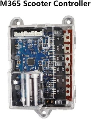 XIAOMI M365 SCOOTER CONTROLLER