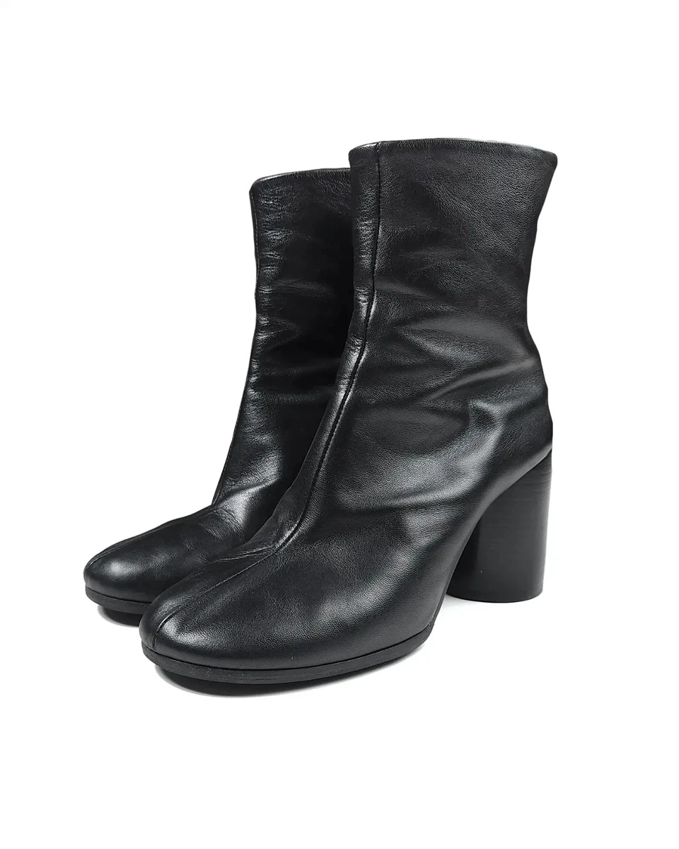 Maison Martin Margiela Boots for Women for sale - eBay