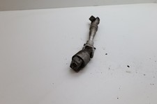 Joints Volvo 960