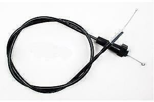 Motion Pro Pull Throttle Cable - 02-0591 0650-1380 059-020591