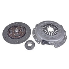 Disque d'embrayage Hyundai H100