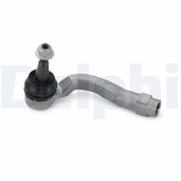 Delphi Spurstangenkopf TA3424