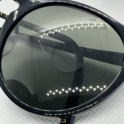 Oliver Peoples O'Malley OV5183S 1005P1 Sunglasses 48-22-145 Glass