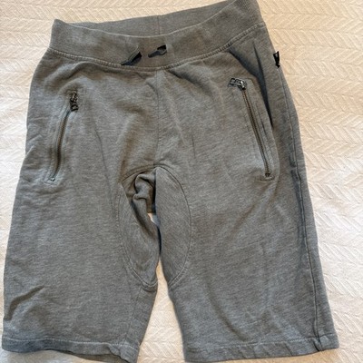 Molo Boys Shorts Sz 164 (12-14y)