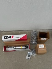 Qa1 Pro-coil Front Shock Kit Gs501-10450a Chevy Belair 1957 Pair 2x