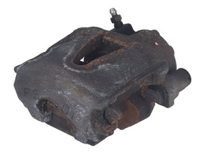 Bremssattel rechts vorne VW Up (AA) 1.0  44 kW  60 PS (08.2011-> ) 1K0615124D 1