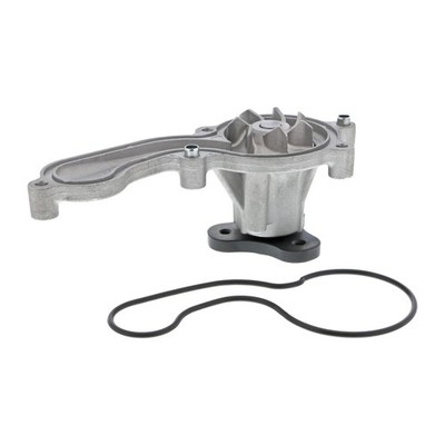 Wasserpumpe Motorkühlung für HONDA Civic VIII IX Jazz III