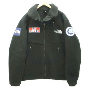 Antarctica North Face | eBay