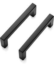 Ravinte 30 Pack Solid 3 Inch Center to Center...