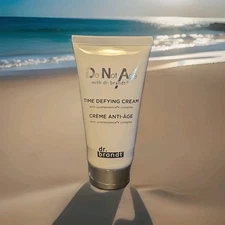 Do Not Age-With dr. brandt- Age Defying Cream-Anti Age-1.7 OZ.-NEW/SEALED!