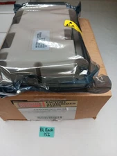 UT ELECTRONIC CONTROLS CEPL110292-02 CESR500053-01