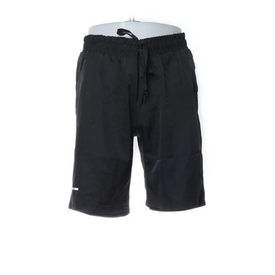 Stormberg, Sportshorts, Größe: L, Schwarz, Polyester, Einfarbig, Herren #knD