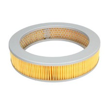 Luftfilter für Subaru Justy 1 KAD | 155985