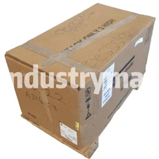 Allen Bradley 20G1AND186JN0NNNNN PowerFlex 755 VFD AB 20G1AND186JN0NNNNN 150 HP