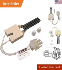 Direct Replacement Colored Ignitor for Rheem Ruud - Easy Installation Guaranteed